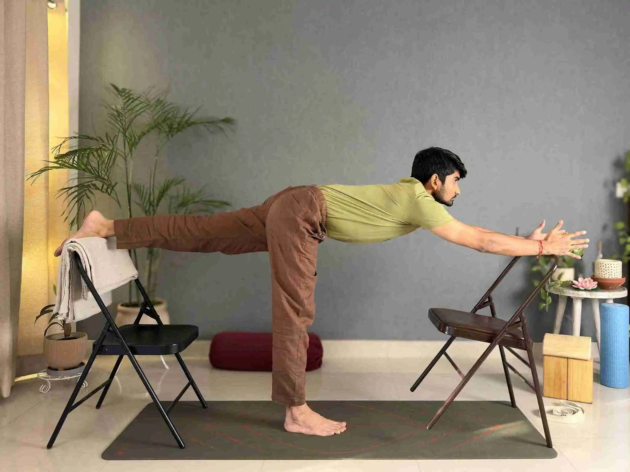 yoga-for-all-img
